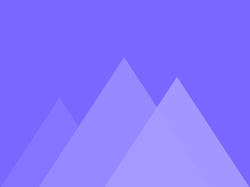 Community Health and Empower Project (CHEP)